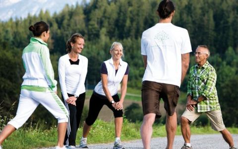 Image for Support door gelijkgestemden