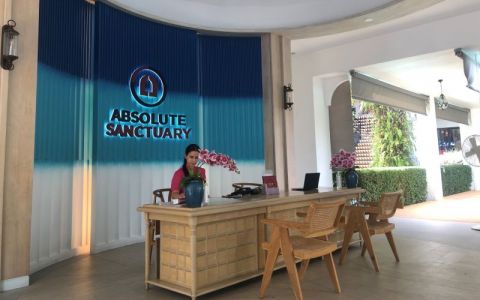 Image for Pilates Bootcamp