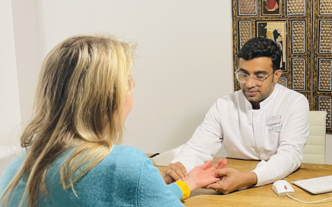 Image for Port Salvi / Spanje