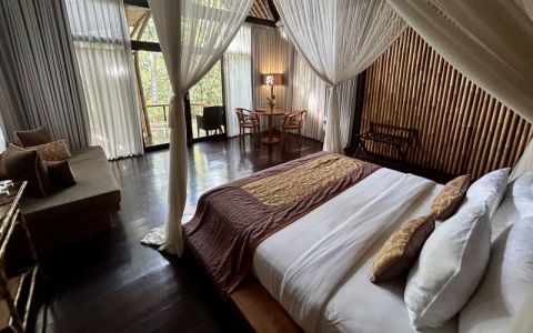 Image for Mijn kamer