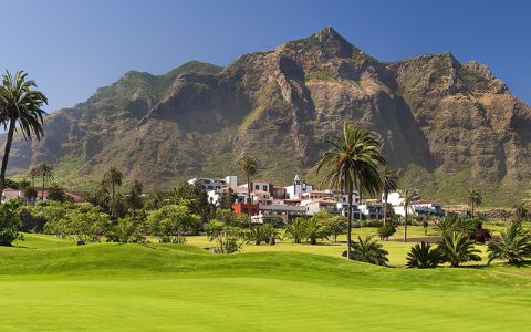 Image for Stralend begin