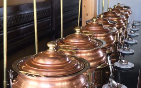 Image for Goddelijk ayurveda center