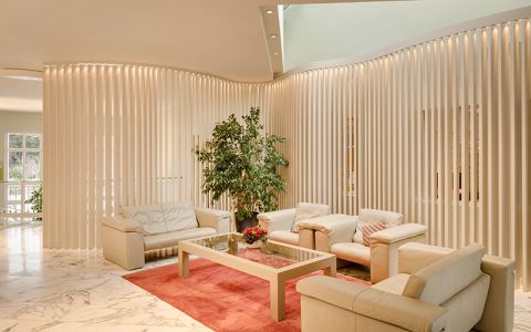 Image for Medische controle