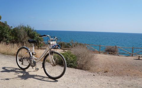 Image for De omgeving van Palasiet: rust, natuur en verrassend veel te doen