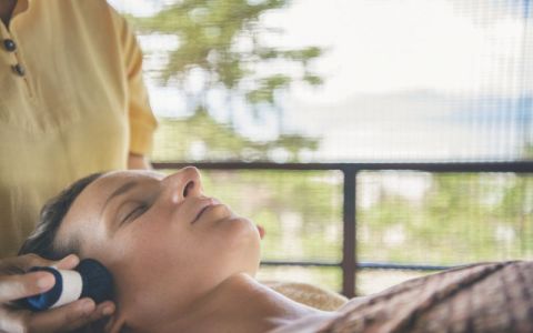 Image for Specifieke vrouwenklachten