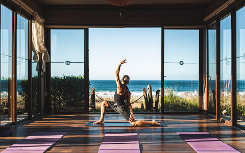 Image for Paradis Plage, Marokko