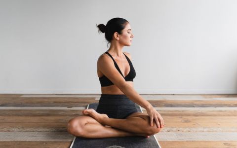 Image for 5. Voor de ademhaling