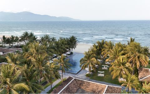 Image for TIA Wellness Resort, Vietnam