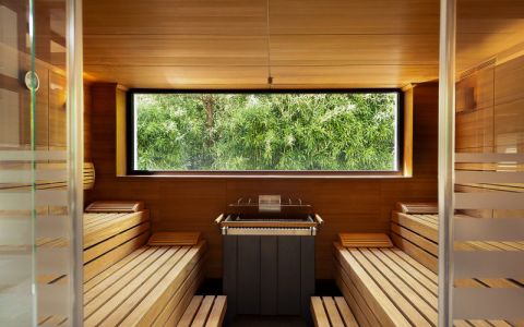 Image for Stoppen met vechten