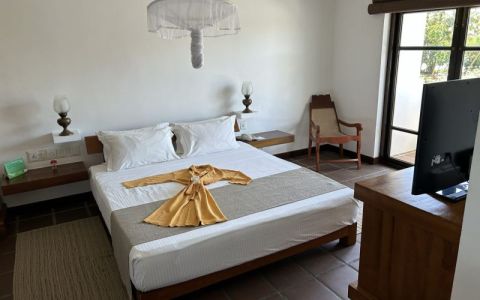 Image for Muggentruc