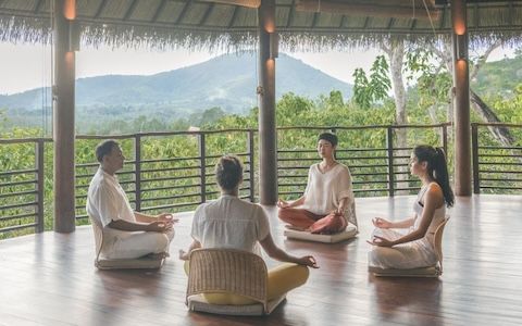 Image for Gezonde leefstijl