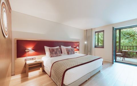 Image for Slapen als een roosje