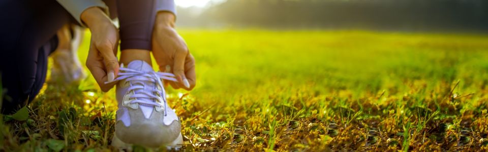 Image for Beweging, Sport & Fitness reizen