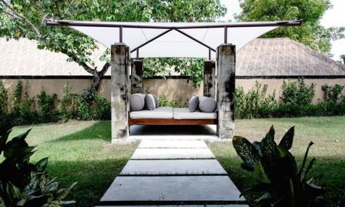 Image for REVĪVŌ Wellness Resort, Bali