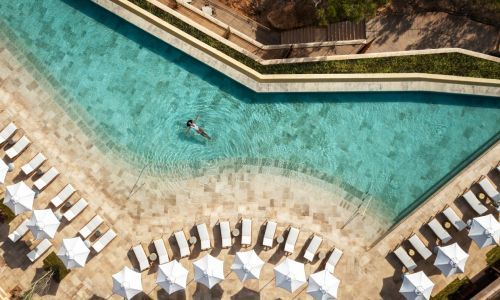 Image for Six Senses Ibiza, Spanje