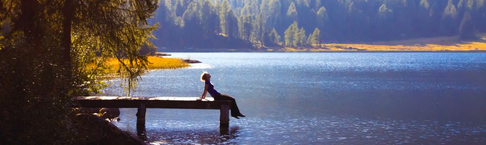 Image for Stressreductie en mentale balans