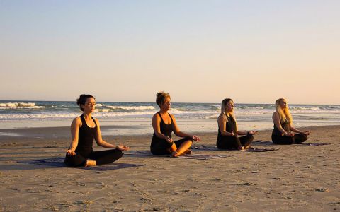 Image for Badhotel Domburg - Nederland