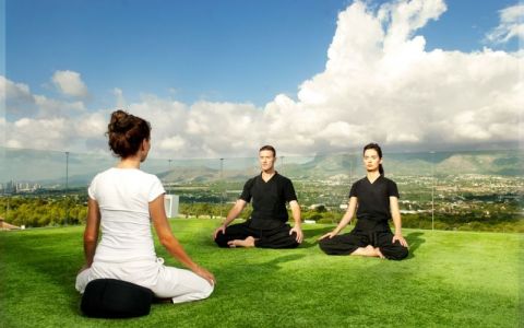 Image for Waarheid van een roker: ik was veel meer verslaafd dan ik dacht