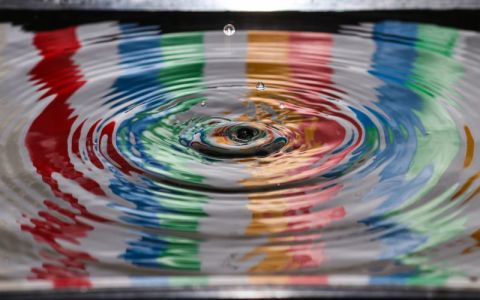 Image for De impact van een ayurvedakuur