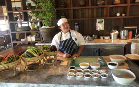 Image for Kookworkhop