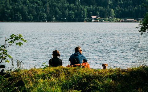 Image for Mandira Styria, Oostenrijk