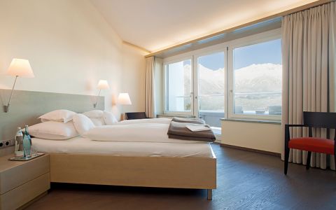 Image for Angst voor honger