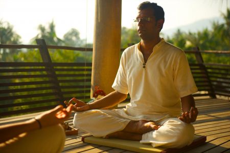 Image for Burn-out klachten: herken de symptomen