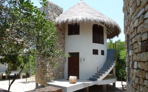 Image for Sen Wellness Sanctuary, Sri Lanka