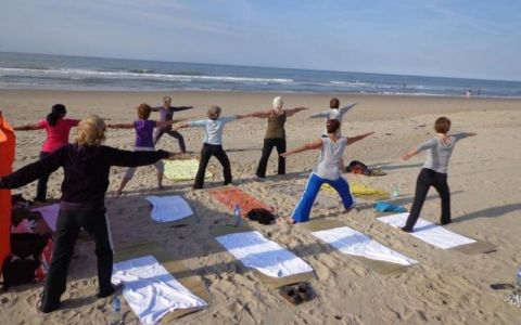 Image for Beweegredenen