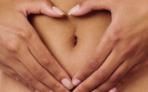 Image for Detoxkuur: Moderne of klassieke Mayr