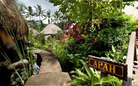 Image for Duurzaamheid met een ziel