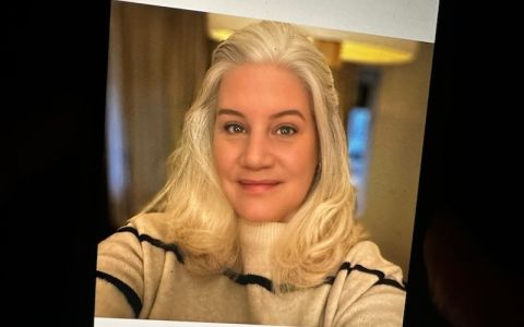 Image for Over Marleen