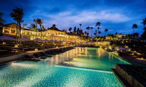 Image for Anantara Peace Haven Tangalle Resort, Sri Lanka