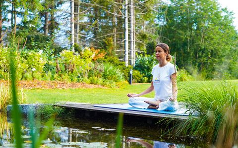 Image for Kansen & mogelijkheden