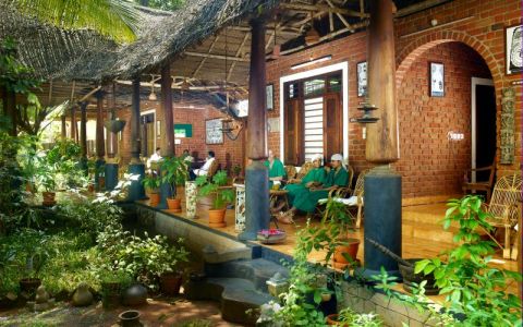 Image for Belangrijke noot