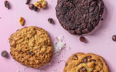 Image for Troosteten