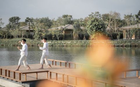 Image for Laat uw Qi weer stromen