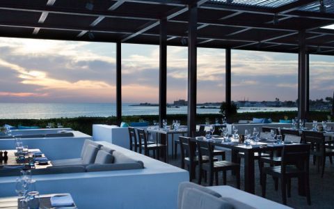 Image for Heerlijke gerechten