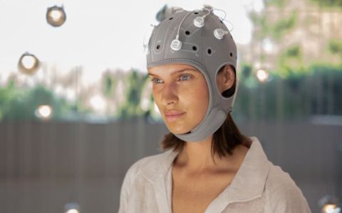 Image for Wat zorgt ervoor dat we minder snel verouderen