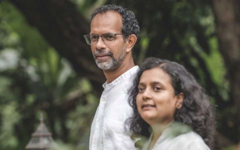 Image for Retreat voor verdieping en transformatie - Longevity Alvor