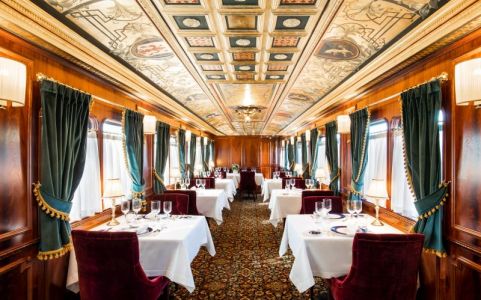 Image for Palazzo Di Varignana (Italië)