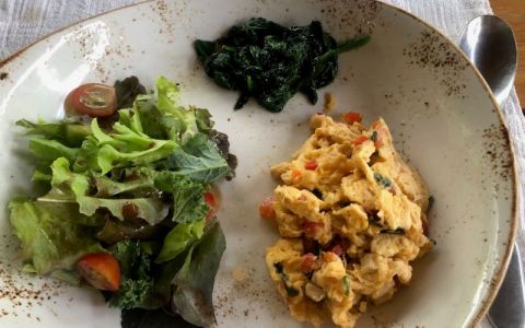 Image for Rakxa's keuken