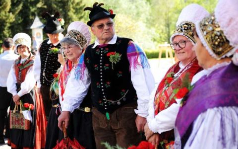 Image for Loving Slovenen