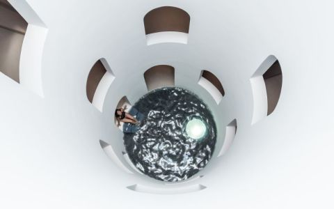 Image for Retreat voor Emotionele balans, Euphoria Retreat, Griekenland