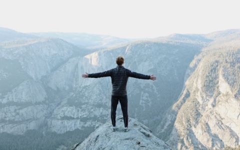 Image for Trend 5: Nieuwe start