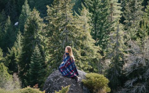 Image for Natuur en buitenactiviteiten