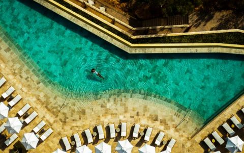 Image for Six Senses Ibiza, Ibiza