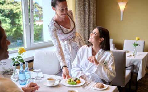 Image for Wanneer u eet