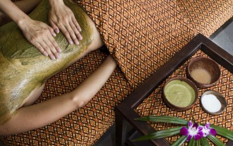 Image for Groei van Adults-only hotels