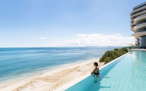 Image for Mijn haat-liefde verhouding met ouder worden